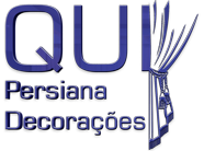 Qui Persiana Decorações